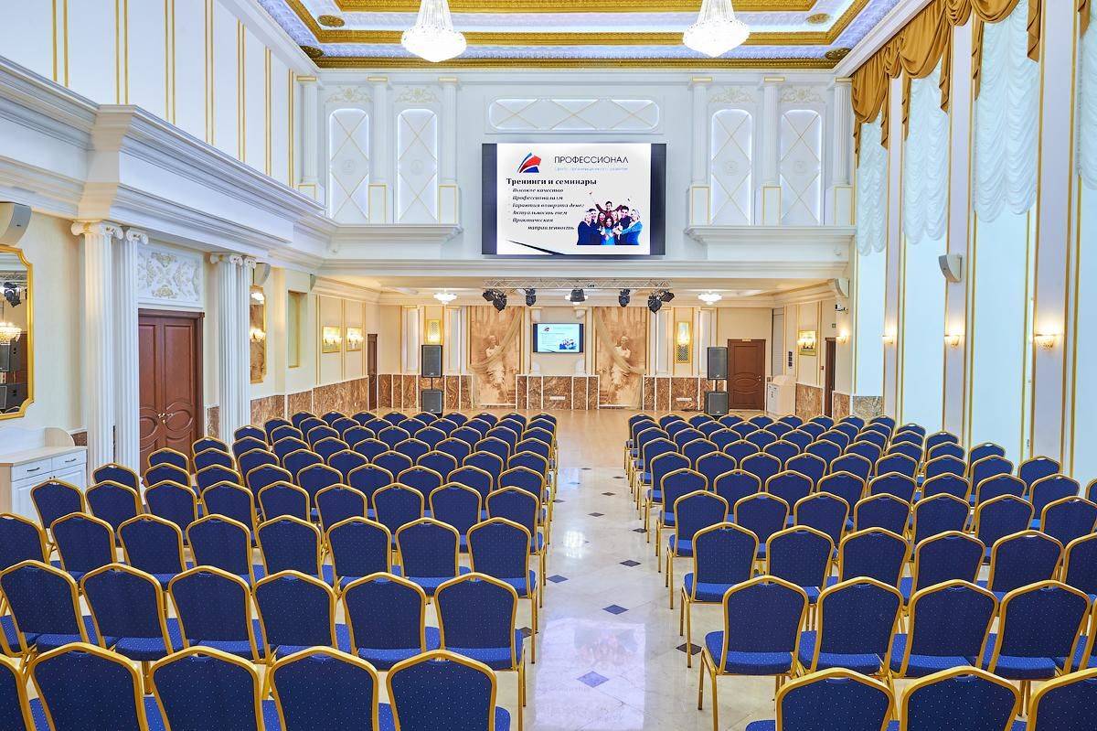 Фото Отели Чайка Гостиничный комплекс Караганда 33